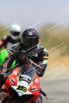 media/May-19-2024-Apex Assassins (Sun) [[e5ae0a32ad]]/3-C Group/Session 3 Track Exit/